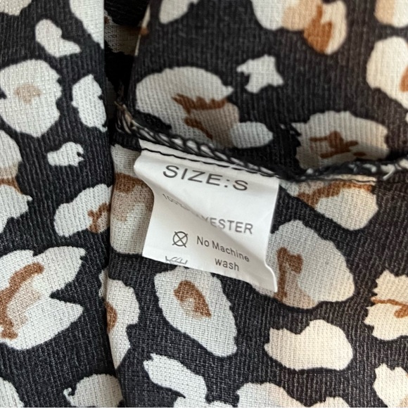 Top - Picture 3 of 3